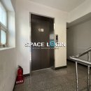 동영빌딩 이미지