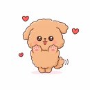 선한축산 | 나 혼자 산다.E628.251226.유기견 입양처 및 봉사활동, 기부