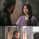 한양복사 이미지