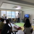 신양아파트경로당 이미지