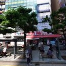 만덕1동-4 이미지