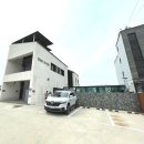 더에스 | 대부도 키즈풀빌라 추천｜15인 단체여행 가능한 더에스테이 후기