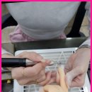인천미용학원 인천 트렌미뷰티아카데미 후기