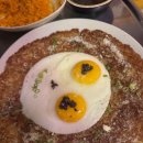 찌개대장 이미지