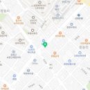 해밍턴부대찌개 증평점 이미지