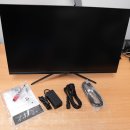 가성비 게이밍 모니터 추천, 주연테크 X27F-240B 240Hz FHD 직접 써본 솔직 후기