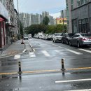 세라젬 셀루닉하우스 강북점 | 전주피부관리 셀루닉하우스 전주점 체험 후기