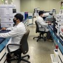 창녕군부곡면구산보건진료소 이미지
