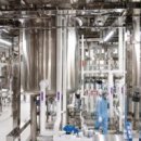 원약품 주식회사 이미지