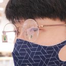 이노티안경 수송점 이미지