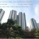 수원-1210 이미지