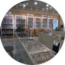 아이갤러리안경원 이미지