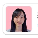 흥전1리마을회관 이미지