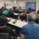 새날동대문장애인자립생활센터 이미지