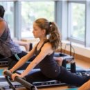 키즈 필라테스 이미지