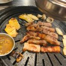 동천육 이미지