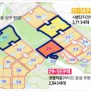 분당우성시장 이미지