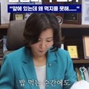 여드림의원 이미지