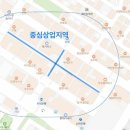 해동소아청소년과의원 이미지