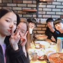 밥스맥스 이미지