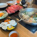 착한쭈꾸미 충북혁신점 다이닝코드