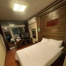 비치타운모텔 이미지