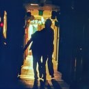 최선생안경 이미지