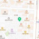 일구칠육