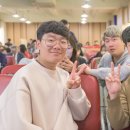 마하나임(주) 이미지