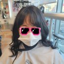 라브리지헤어살롱(통영롯데마트점)