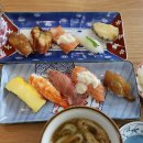 가메스시 - 마포구 동교로 177 | 홍대 일식당 잊을수 없는 초밥 맛집 가메스시