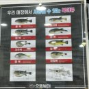 일품복어 이미지