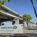 모닝스타트기획 | 잠수교 쉬엄쉬엄 모닝 축제를 다녀와서