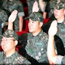 진해구 ⓒ-23 이미지