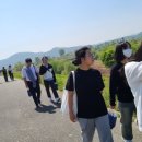 여주고등학교 Daum카페
