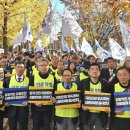 New제주약국 이미지