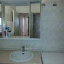 가나 민박 이미지