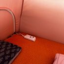 위미위드미 게스트하우스 이미지