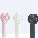 이미지메이커즈 이미지