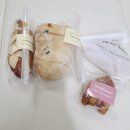 한일세탁소 | [노원/상계동] 따뜻함이있는 빵집/ 오마이샬롬/ 비건빵맛집 / 건강한빵맛집/방문후기