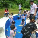 영일어린이집 이미지