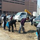 덕풍3동행정복지센터 이미지