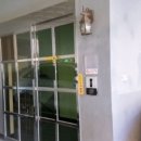 인천석암초등학교 이미지