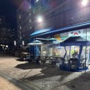 지에스(GS)25 세종으뜸점 이미지