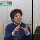 인그래픽스