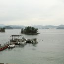 다향펜션 이미지