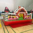 온천보라어린이집 이미지