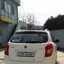 덕산주유소 이미지