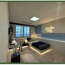 보성피트니스센터 이미지