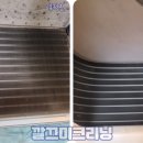 더 마시까